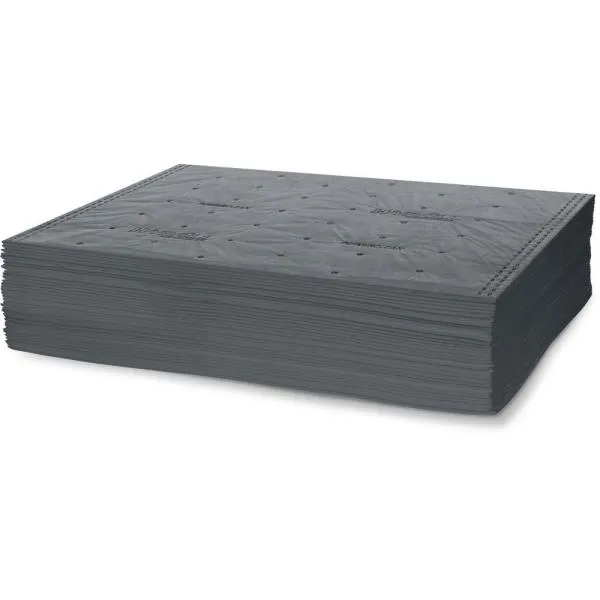 유한킴벌리 킴벌리 클라크 유흡착제 41416 유흡착제 패드 소형 가격비교 규격표