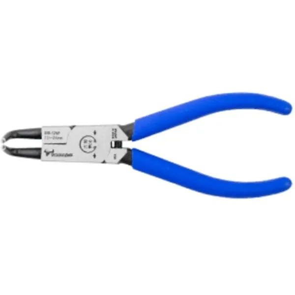 츠노다 스냅링플라이어-곡오므림 SIB-125P 5타입 가격비교 규격표