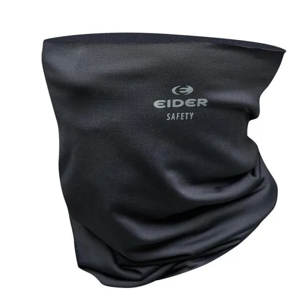 EIDER 세이프티 기모 멀티스카프 GREY 가격비교 규격표