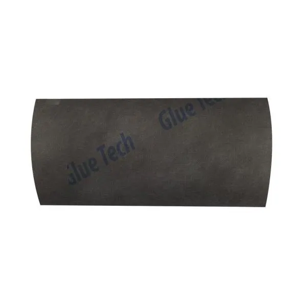 캐이앤비준우 인조잔디 시공 자재 조인트테이프 1,000mm 가격비교 규격표