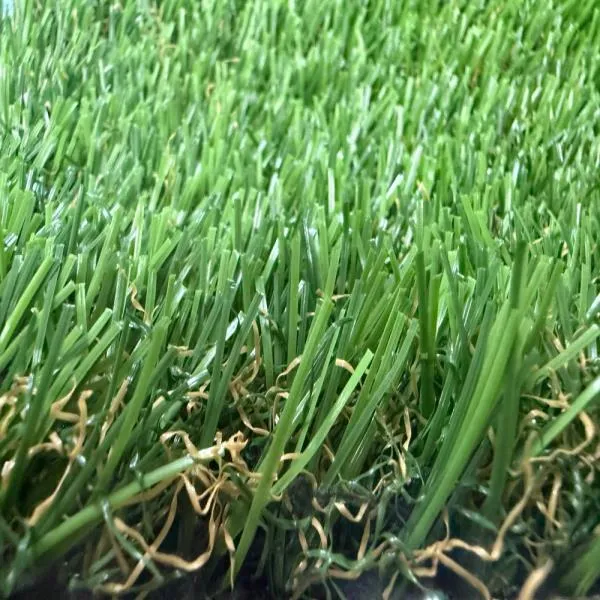 캐이앤비준우 인조잔디 1 x 1m 28mm 가격비교 규격표