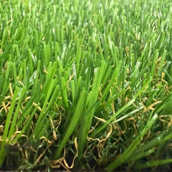 캐이앤비준우 인조잔디 1 x 1m 20mm 가격비교 규격표