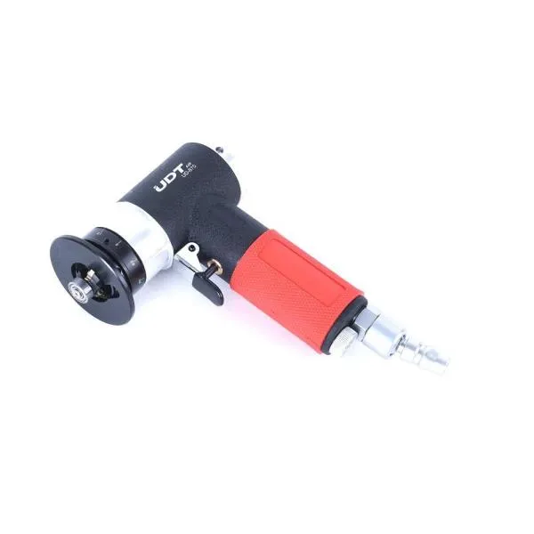 UDT 에어면취기 UD-870 15,000RPM 가격비교 규격표