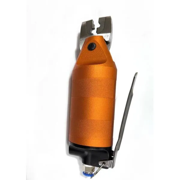 UDT 에어압착기 UD-030I 1.25, 2SQ 가격비교 규격표