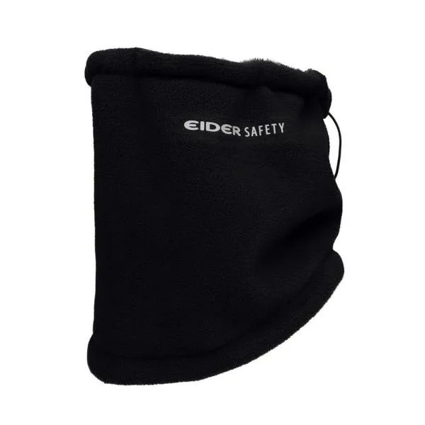 EIDER 세이프티 넥게이터 BLACK 웜업 넥게이터 가격비교 규격표