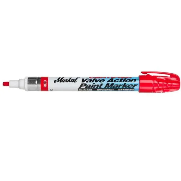 마칼 페인트마카-적색 96882 적색 가격비교 규격표