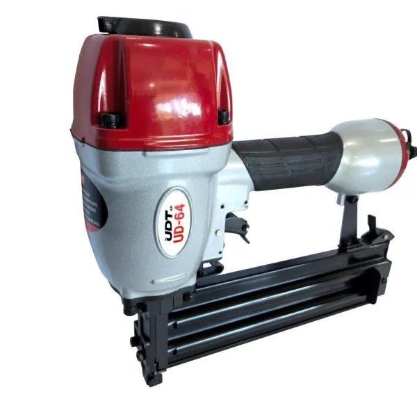 UDT 에어콘크리트타카 UD-64 ST핀 18, 25, 32, 38, 45, 50, 57, 64 가격비교 규격표