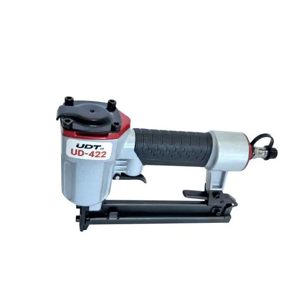 UDT 에어타카 UD-422 410, 413, 416, 419, 422 가격비교 규격표