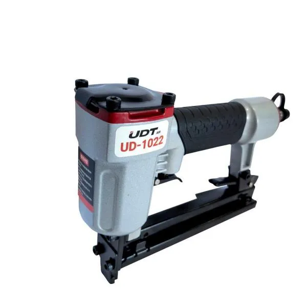 UDT 에어타카 UD-1022 1010, 1013, 1016, 1019, 1022 가격비교 규격표