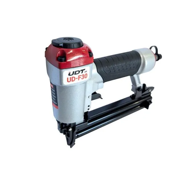 UDT 에어타카 UD-F30 F10, 15, 20, 25, 30 가격비교 규격표