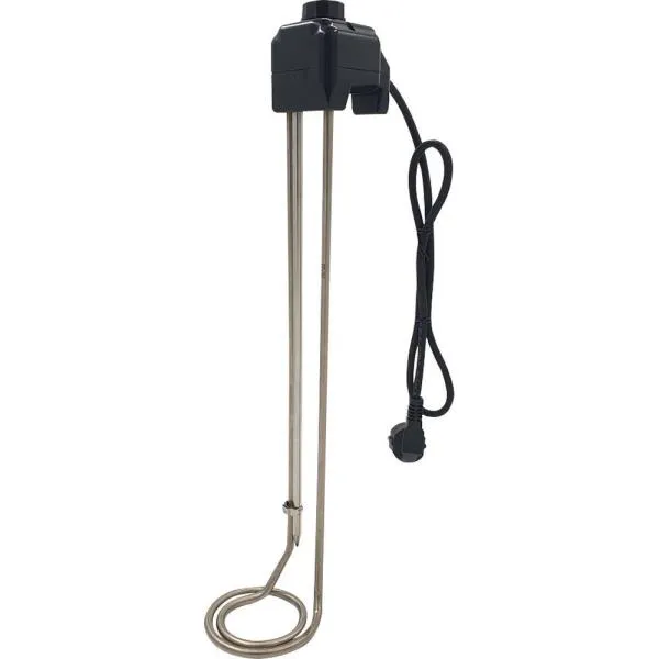 G-WAT 온수히터-온도제어 WAT-P220A 2kW 가격비교 규격표