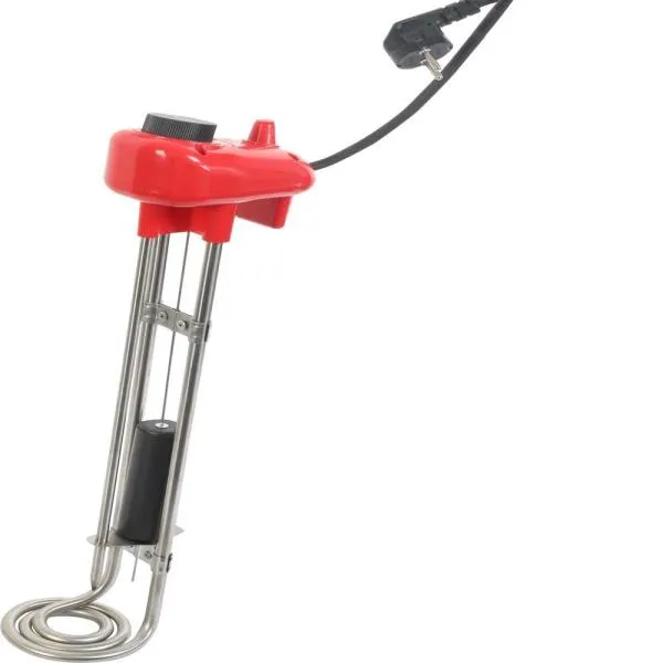 DS툴 온수히터 500mm 참좋은 히타 가격비교 규격표