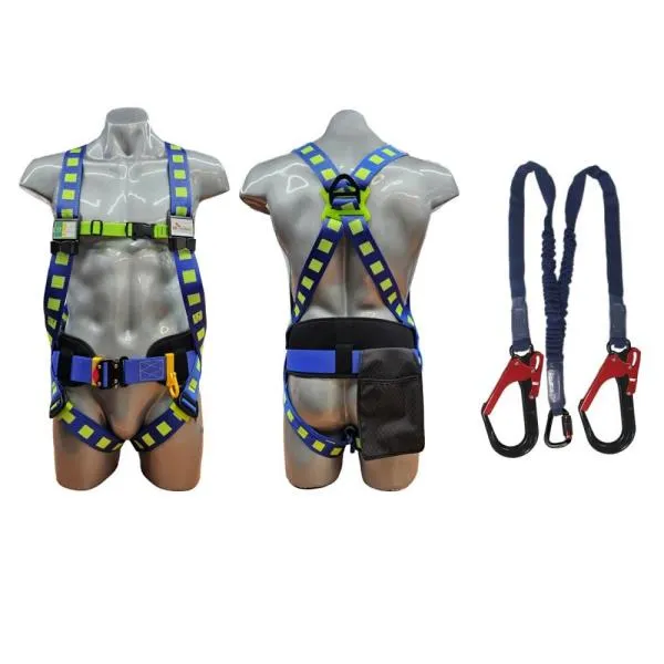 스왈록 전체식 허리그네 COLOCK WAVE II(청색형광바둑) 대구경(AL) 가격비교 규격표