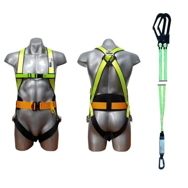 스왈록 전체식 허리그네 COLOCK STW(DBOP2LZ) 대구경(ST) 가격비교 규격표