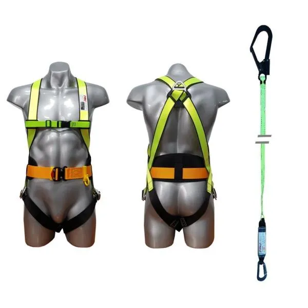 스왈록 전체식 허리그네 COLOCK STW(DBOPLZ) 대구경(ST) 가격비교 규격표