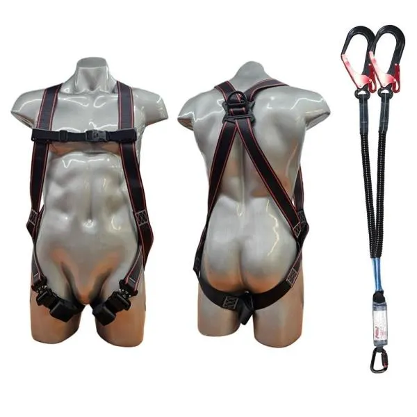 스왈록 전체식 안전그네 COLOKC AOD(2) 대구경(AL) 가격비교 규격표