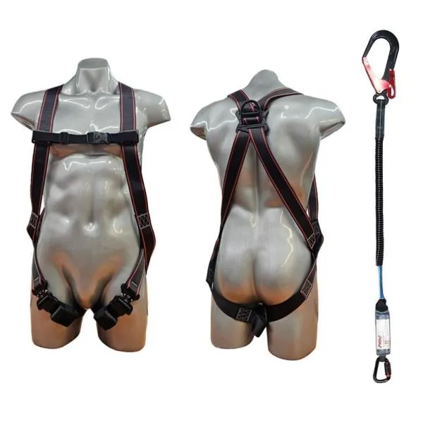 스왈록 전체식 안전그네 COLOCK ADE 대구경(AL) 가격비교 규격표