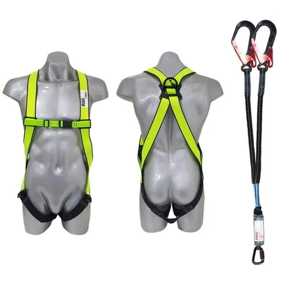 스왈록 전체식 안전그네 COLOCK SAL(2) 대구경(AL) 가격비교 규격표