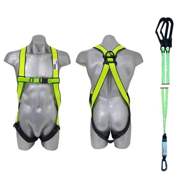 스왈록 전체식 안전그네 CLOLCK STW(D2LZ) 대구경(ST) 가격비교 규격표