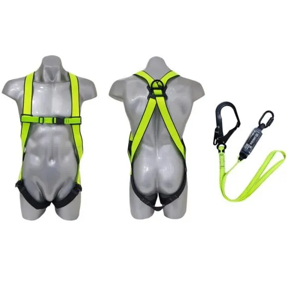 스왈록 전체식 안전그네 H-STW1 대구경(ST) 가격비교 규격표