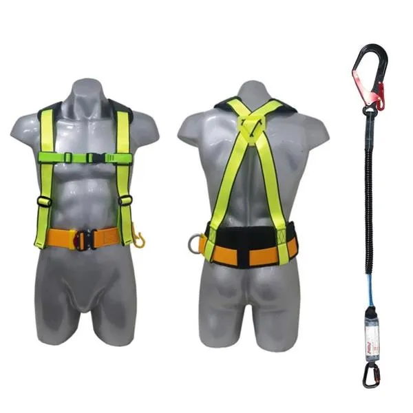 스왈록 상체식 안전벨트 SCB-AOE 대구경(AL) 가격비교 규격표