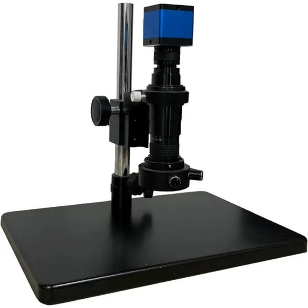 아로광학 디지털현미경 XCAM-light 7 – 45배 가격비교 규격표