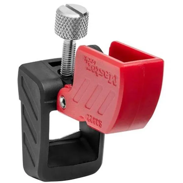 마스터 차단기 잠금장치 ㄴ3822 26mm 가격비교 규격표