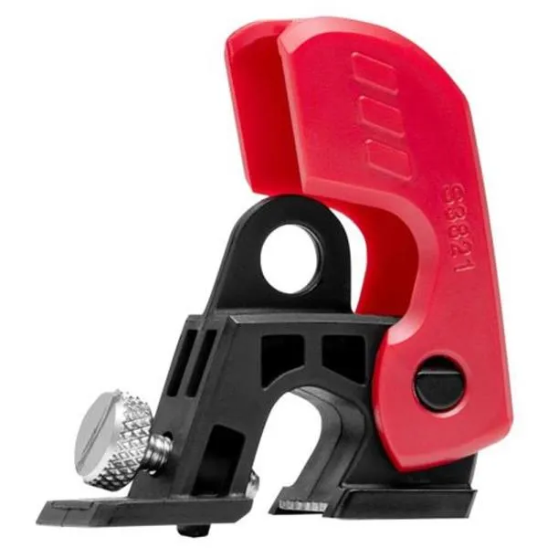 마스터 차단기 잠금장치 S3821 19mm 가격비교 규격표