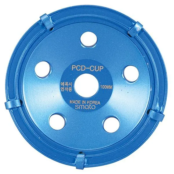 스마토 다이아몬드컵-PCD 컵 PCD컵 4x5P(타원형) 가격비교 규격표