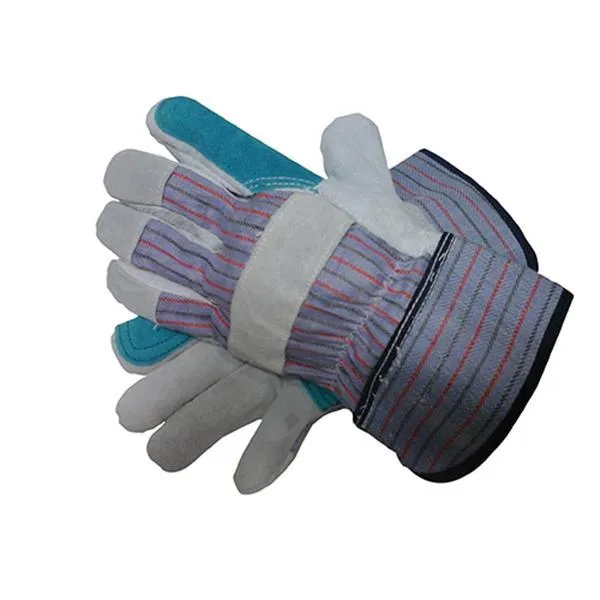 CRETOS 등천장갑 DC-7511 묶음(10조) 가격비교 규격표