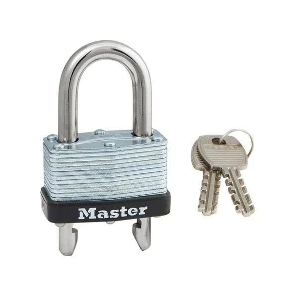 마스터 조절형열쇠 510D 7mm 가격비교 규격표