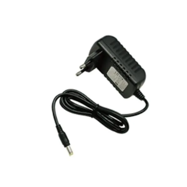 가시와 충전기 KCG2013ADT 20V/1.3A 가격비교 규격표