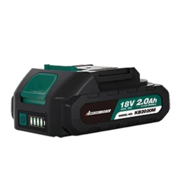 가시와 배터리 KB2020M 20V/2.0Ah 가격비교 규격표