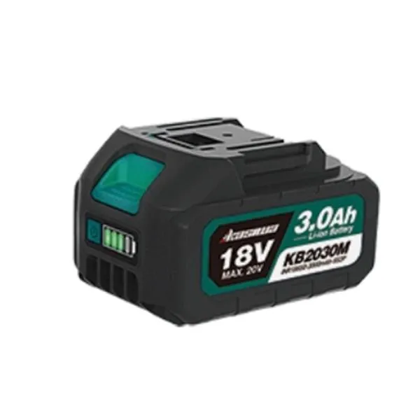 가시와 배터리 KB2030M 20V/3.0Ah 가격비교 규격표