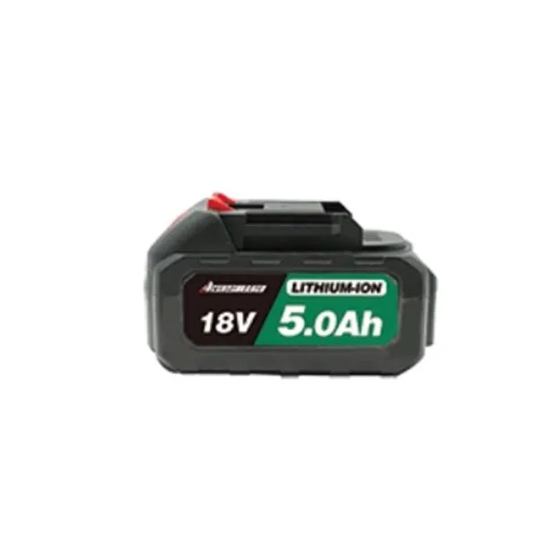 가시와 배터리 KB2050M 20V/5.0Ah 가격비교 규격표