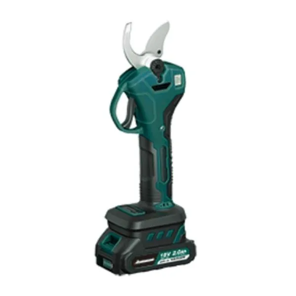 가시와 충전전지가위 KPS32-2022M 20V/2.0Ah/2B 가격비교 규격표