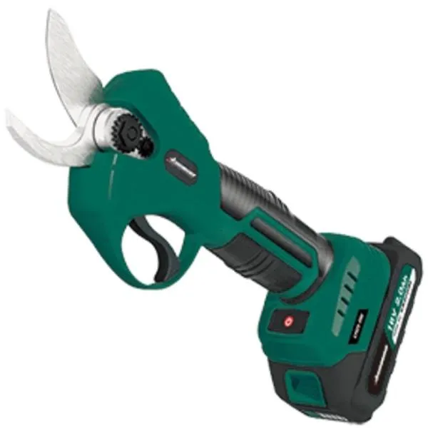 가시와 충전전지가위 KPS25-2022M 20V/2.0Ah/2B 가격비교 규격표