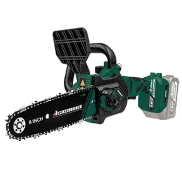 가시와 충전체인톱-베어툴 KCS8-20M 20V/베어툴 가격비교 규격표