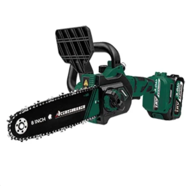 가시와 충전체인톱 KCS8-2032M 20V/3.0Ah/2B 가격비교 규격표