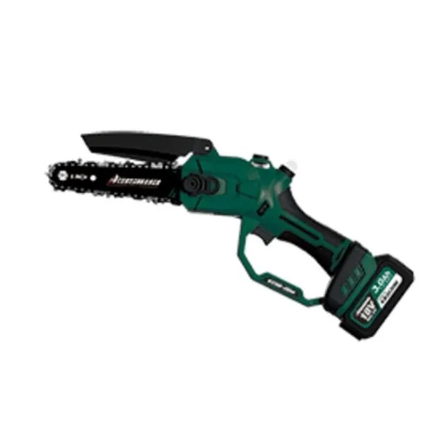 가시와 충전체인톱 KCS6-2032M 20V/3.0Ah/2B 가격비교 규격표