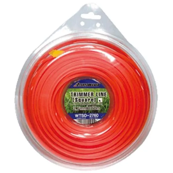 가시와 예초기날 WTSO-2730 27mm x 30M 가격비교 규격표