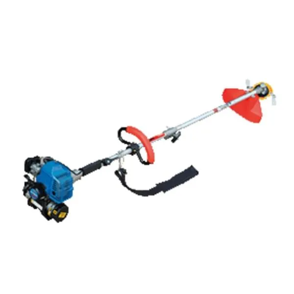 가시와 2싸이클 예초기 KX-231TL 2싸이클 가격비교 규격표