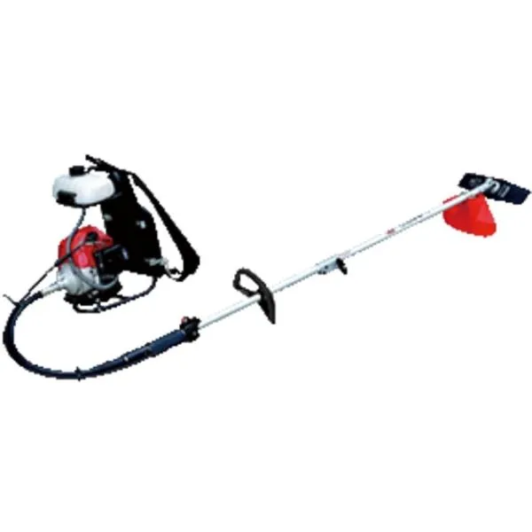 가시와 2싸이클 예초기 KX-43TB 2싸이클 가격비교 규격표