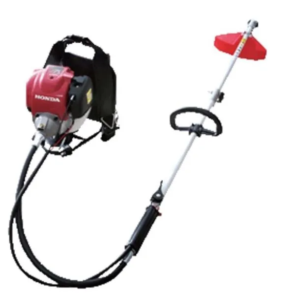 가시와 예초기 KX-435S 4싸이클 가격비교 규격표