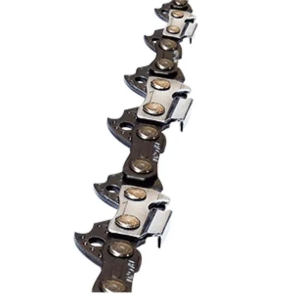 가시와 체인톱날 KCS91-20 91# x 20날(10타입) 가격비교 규격표