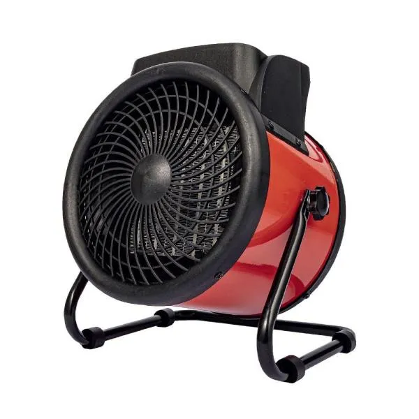 신지남 PTC히터 SGN-320R 3,000W 가격비교 규격표