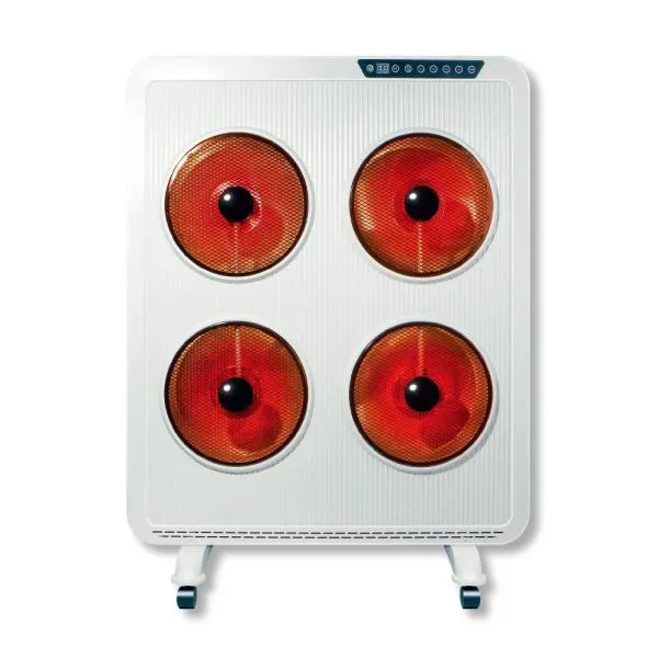 신지남 전기히터 SGN-3000H 3,000W 가격비교 규격표