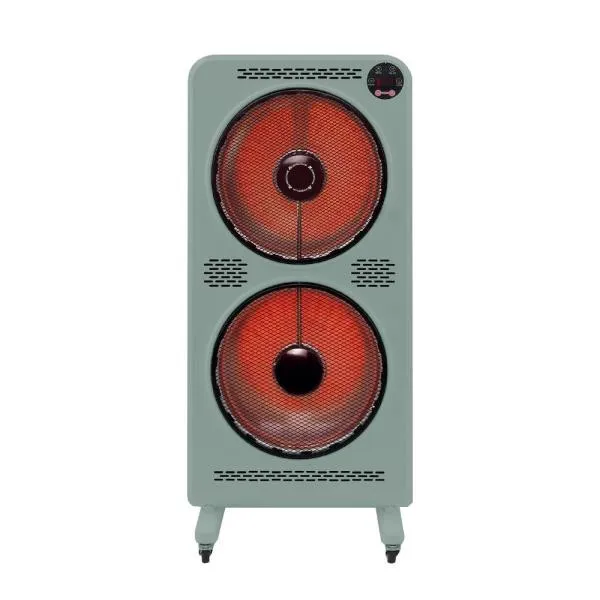 신지남 전기히터 SGN-2300H 2,000W 가격비교 규격표