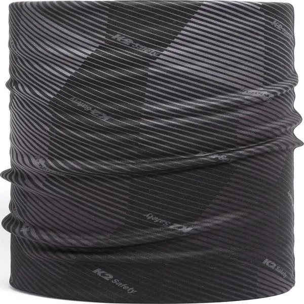 K2 멀티스카프-동계 블랙 FREE 가격비교 규격표