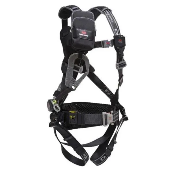 K2 전체식안전그테-자동릴 KB-9501 M 가격비교 규격표